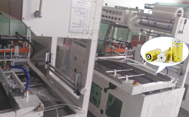 ȫ�Ԅ�(d��ng)���ЙC(j��)���h(hu��n)