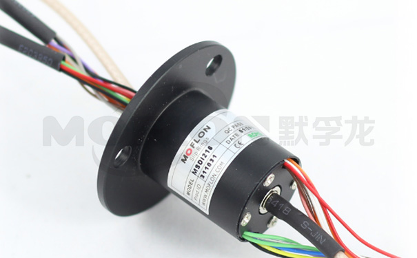 SDI���h(hu��n)