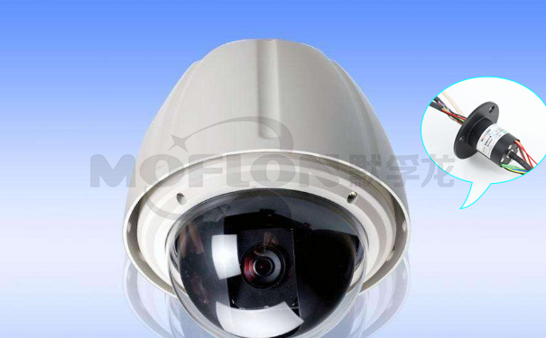 SDI���h(hu��n)