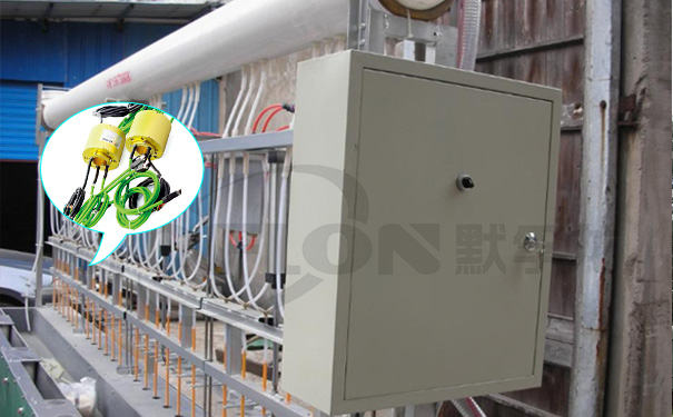 CC-LINK���h(hu��n)