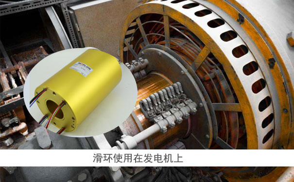 ��܇��늻��h(hu��n)