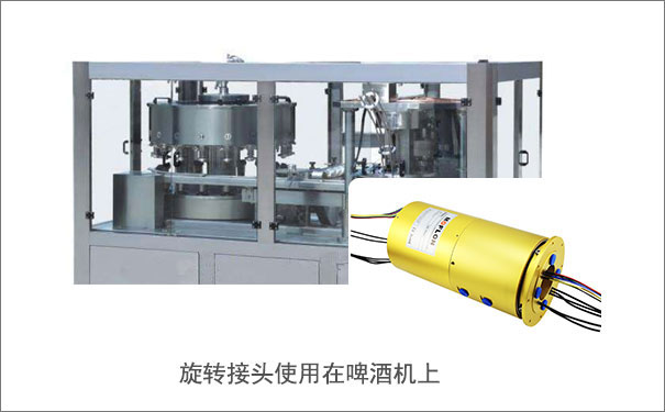 Һ�����D(zhu��n)���^