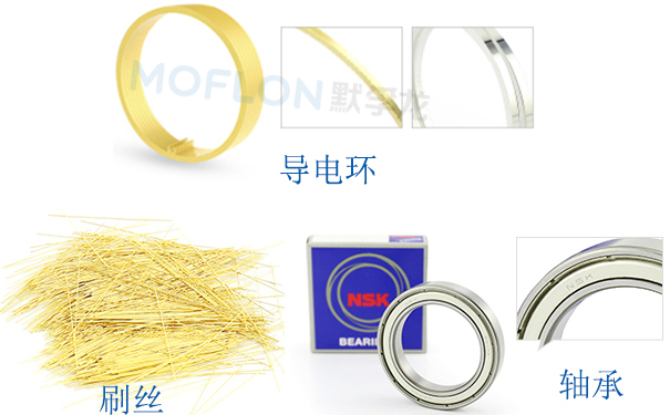 ��늻��h(hu��n)����