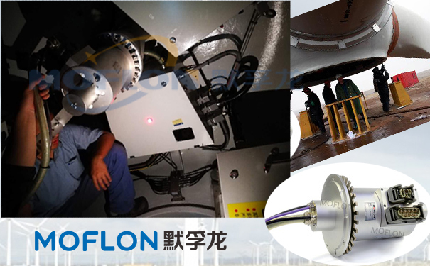 �L(f��ng)�C(j��)���h(hu��n)���b