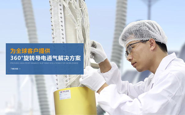 ��늻��h(hu��n)�S��