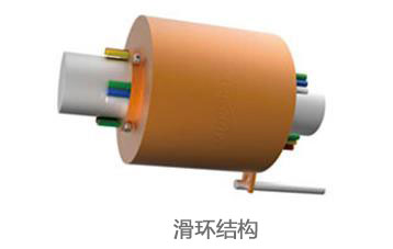 ���b�ˢ���h(hu��n)