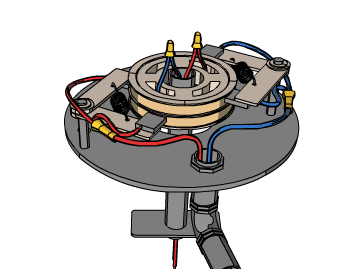 ���h(hu��n)����ԭ���(d��ng)��ʾ��D