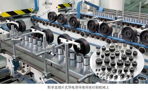 Ĭ�������h(hu��n)