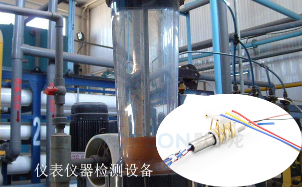 ���xʽ���h(hu��n)��(y��ng)��