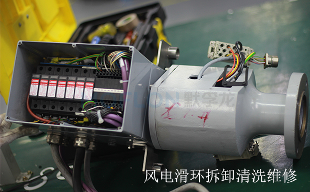 �L(f��ng)늻��h(hu��n)�S��