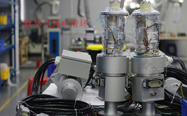 Ĭ�����L(f��ng)늻��h(hu��n)