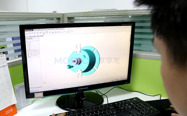 ���h(hu��n)�аl(f��)