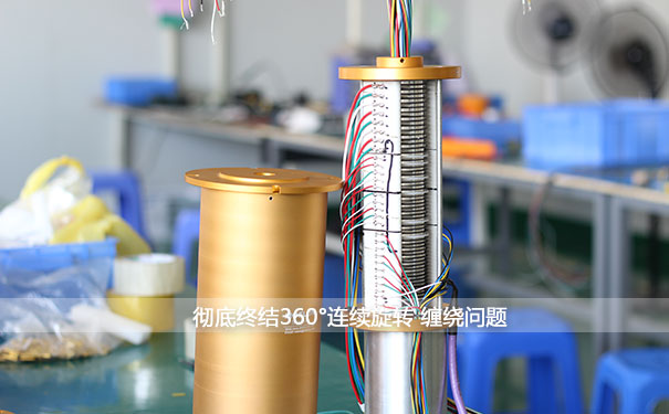 ��늻��h(hu��n)�S��