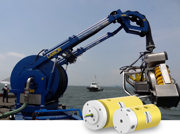 ���D(zhu��n)���^�đ�(y��ng)��