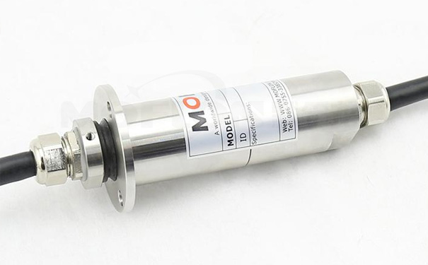 ��ˮ���m���h(hu��n)