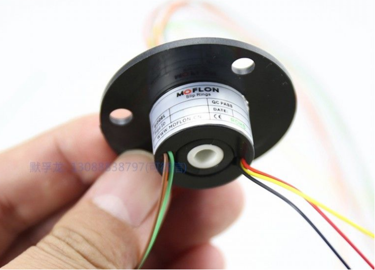 ��(d��o)늻��h(hu��n)