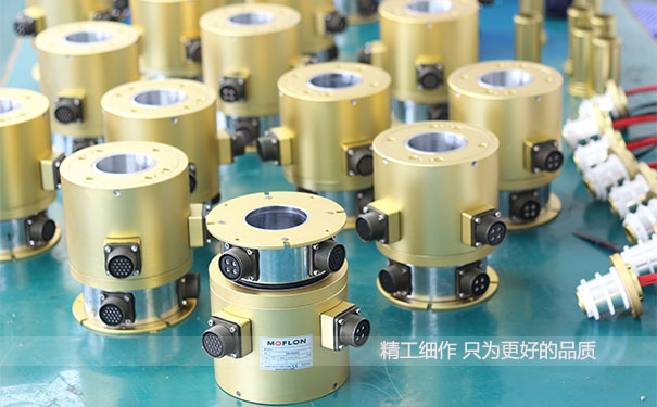 ���l���D(zhu��n)���^�r��