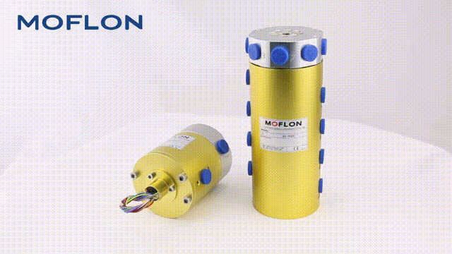 ��ӽ��^���b�yԇ