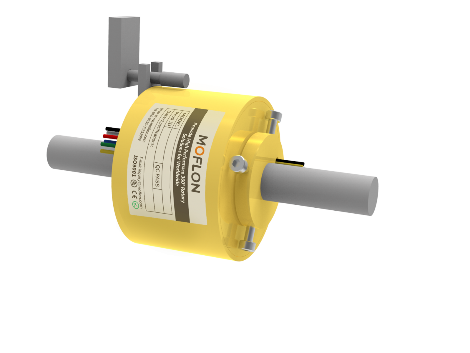 ��(d��o)늻��h(hu��n)