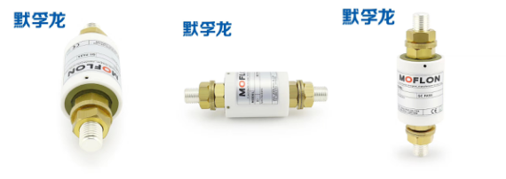 �������늻��h(hu��n)