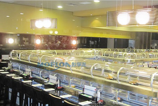 ���h(hu��n)