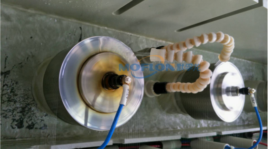 ��늻��h(hu��n)�����ИI(y��)�đ�(y��ng)��