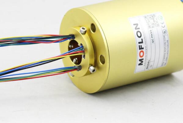 ���h(hu��n)���L���l(f��)늙C�е��\��