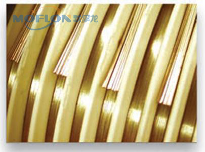 ��(d��o)늻��h(hu��n)��̖(h��o)