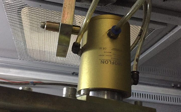 ���h(hu��n)����