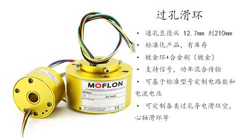 ��(d��o)늻��h(hu��n)