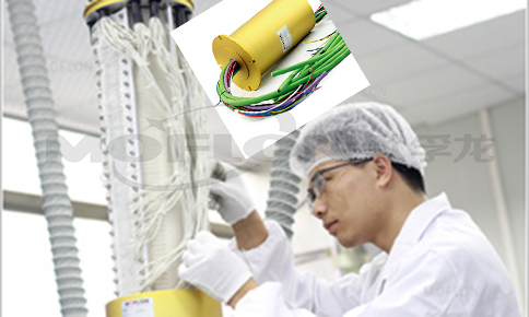 ���h(hu��n)