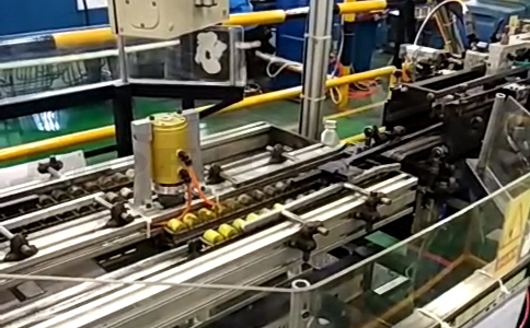 ���h(hu��n)