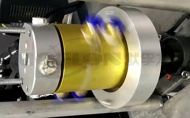 ���h(hu��n)