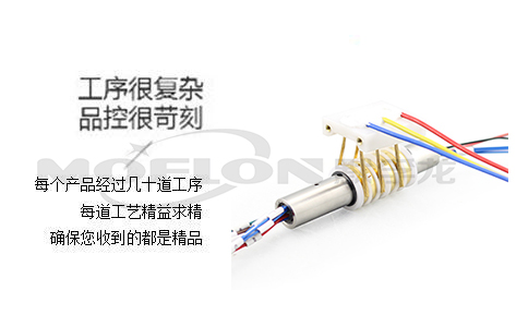 ���h(hu��n)