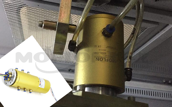 ���h(hu��n)