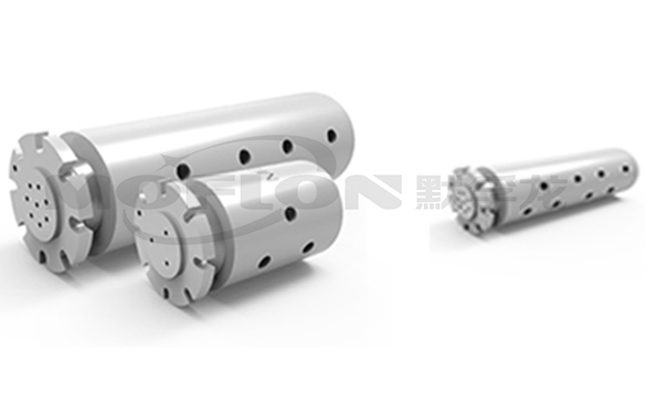 ���h(hu��n)