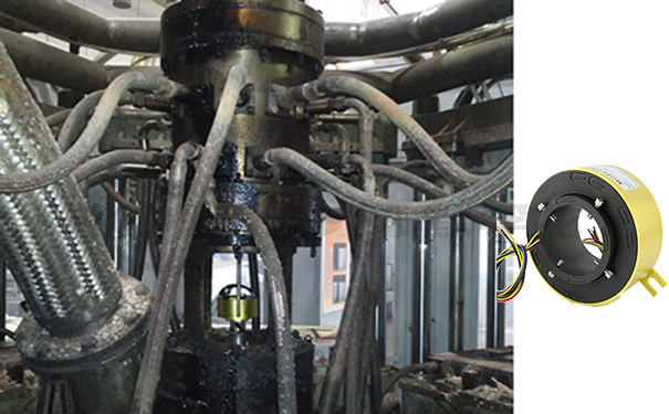 ���h(hu��n)