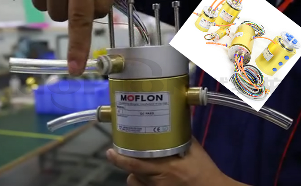 ���h(hu��n)