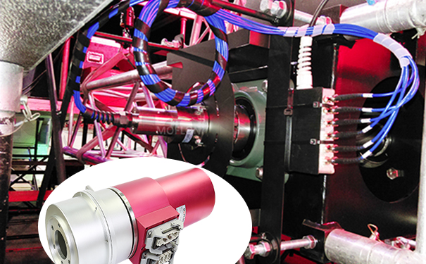 ���h(hu��n)