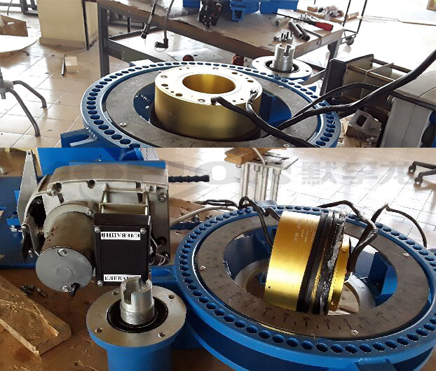 ���h(hu��n)