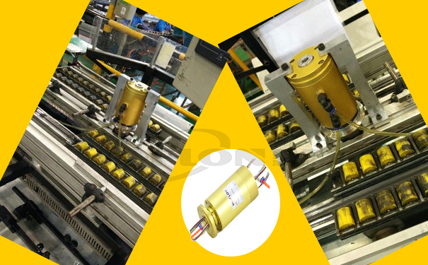 ���h(hu��n)