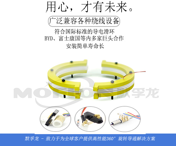 ���h(hu��n)