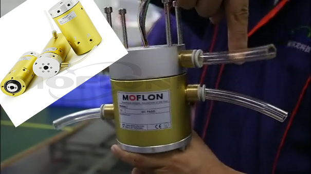 ���h(hu��n)