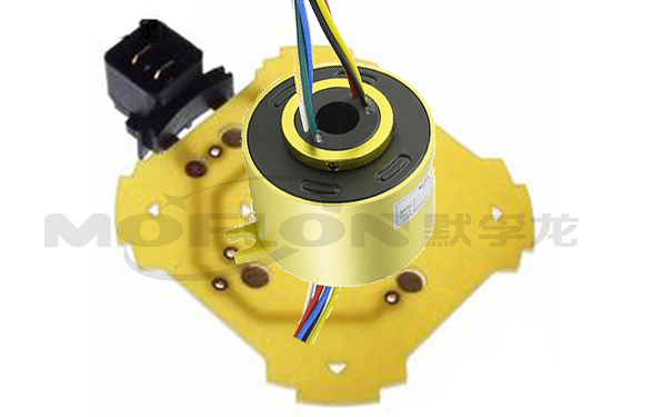 ���h(hu��n)