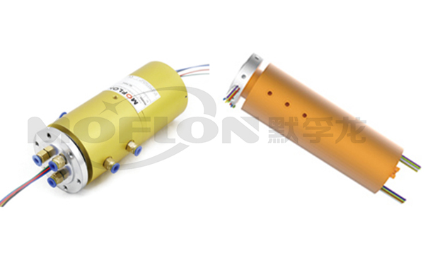 ���h(hu��n)