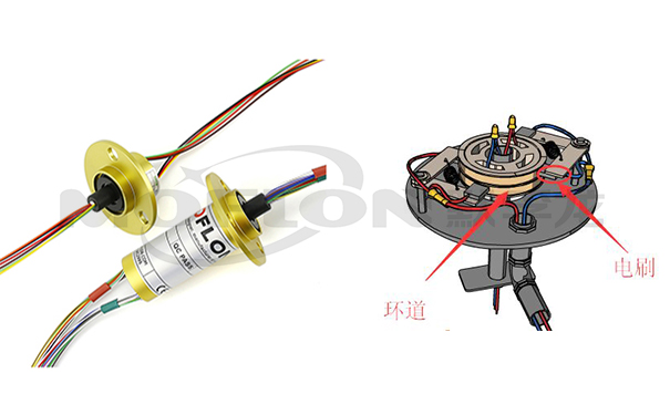 ���h(hu��n)