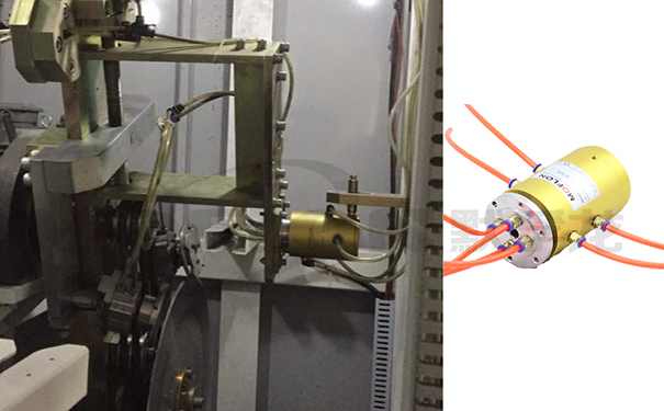 ���h(hu��n)