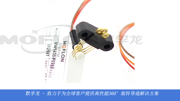 ���h(hu��n)