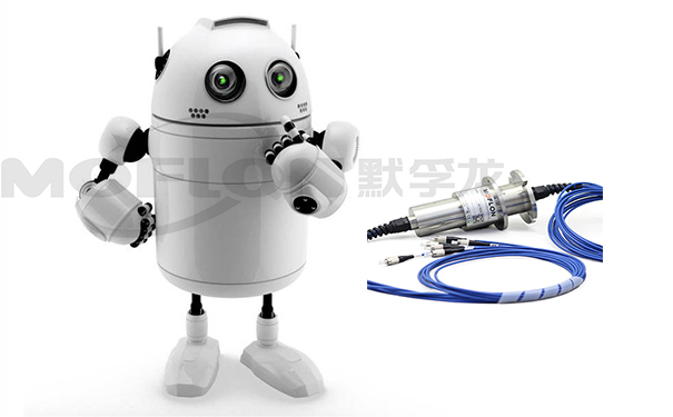 ���h(hu��n)