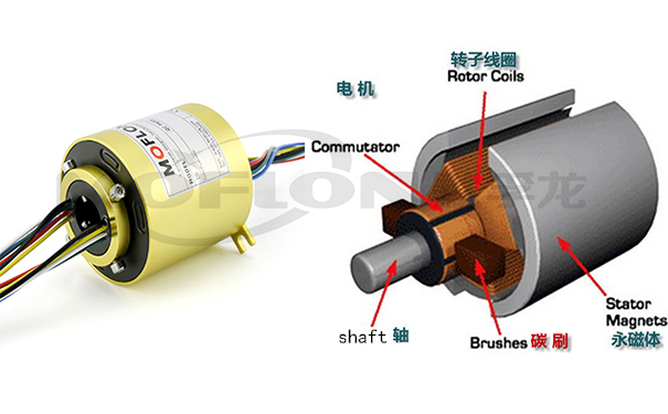 ���h(hu��n)